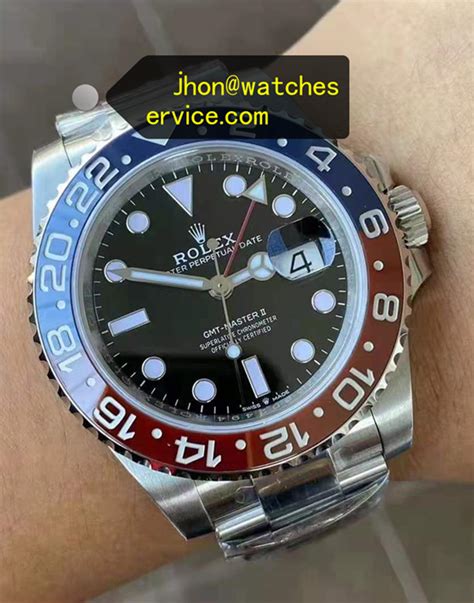 super fake rolex clean|best super clone Rolex website.